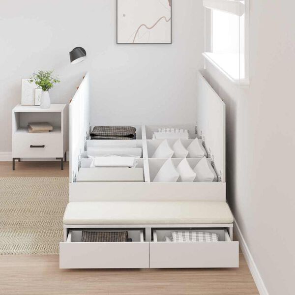 Viser produktbillede 4 af 14