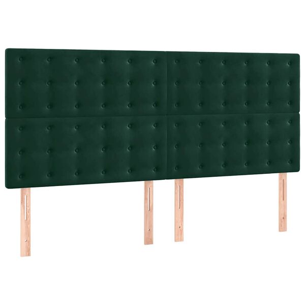 Viser produktbillede 1 af 8