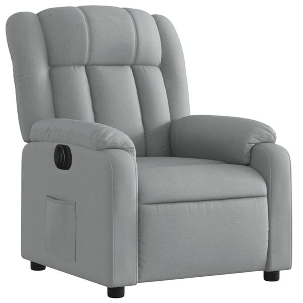 Viser produktbillede 4 af 16