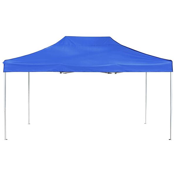 Viser produktbillede 3 af 8