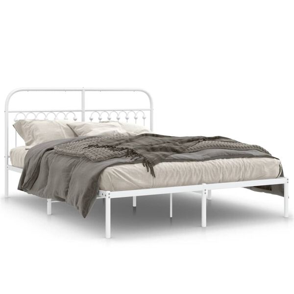 Viser produktbillede 1 af 8
