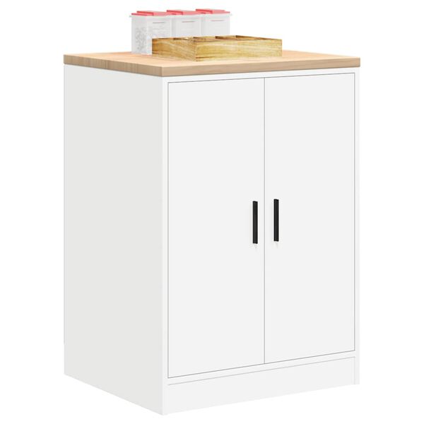 Viser produktbillede 4 af 13