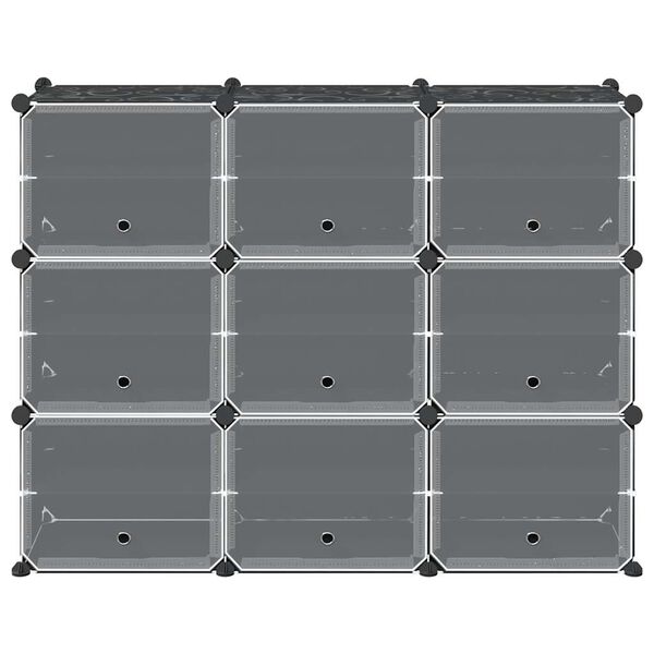 Viser produktbillede 4 af 11