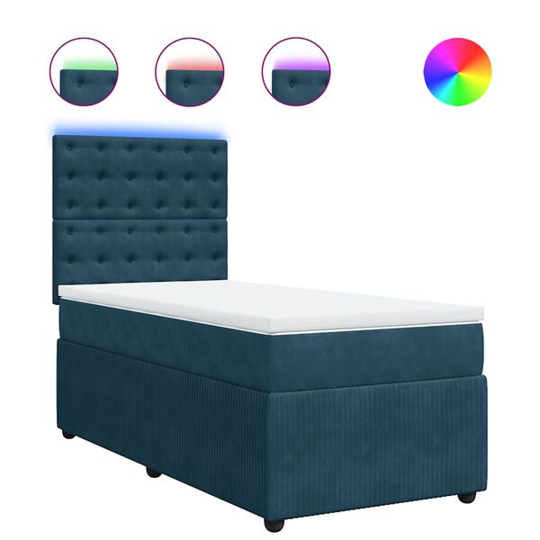 Viser produktbillede 1 af 19