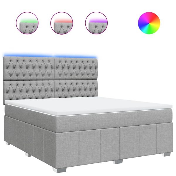 Viser produktbillede 1 af 19