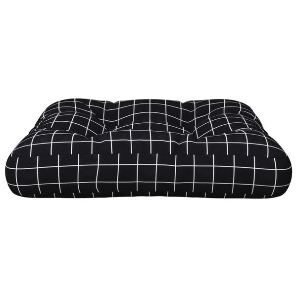 Viser produktbillede 4 af 10