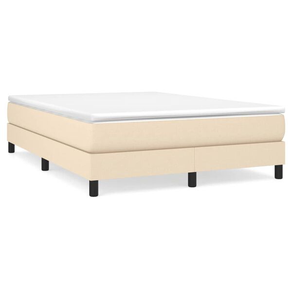 Viser produktbillede 1 af 10