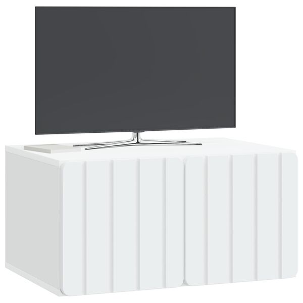 Viser produktbillede 3 af 11