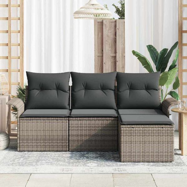 Viser produktbillede 3 af 15