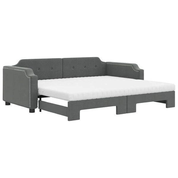 Viser produktbillede 1 af 12