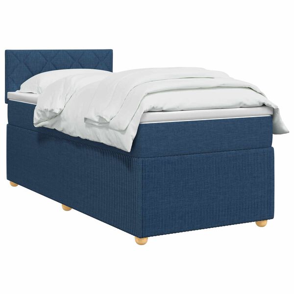 Viser produktbillede 3 af 13