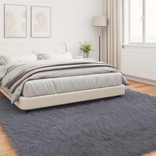 Viser produktbillede 4 af 10
