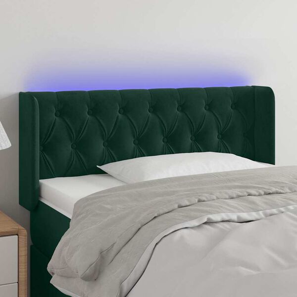 Viser produktbillede 2 af 15