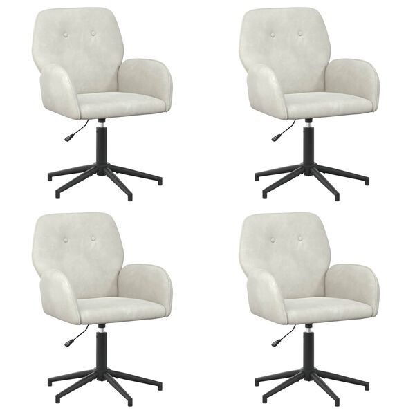 Viser produktbillede 1 af 10