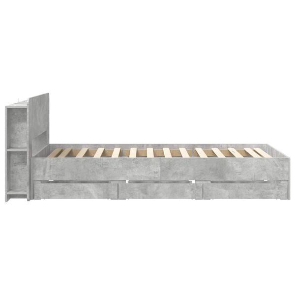 Viser produktbillede 4 af 9