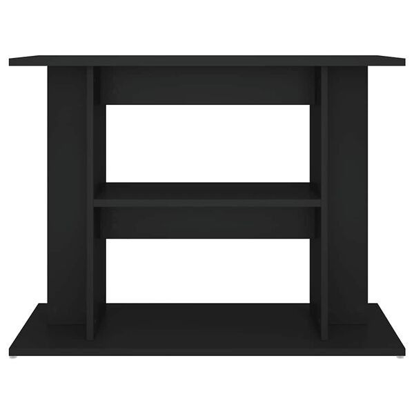Viser produktbillede 4 af 9