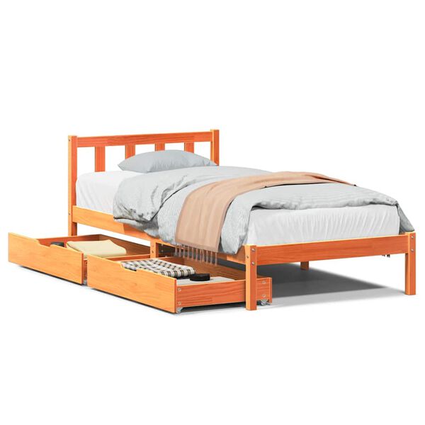 Viser produktbillede 1 af 11
