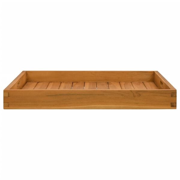 Viser produktbillede 2 af 8