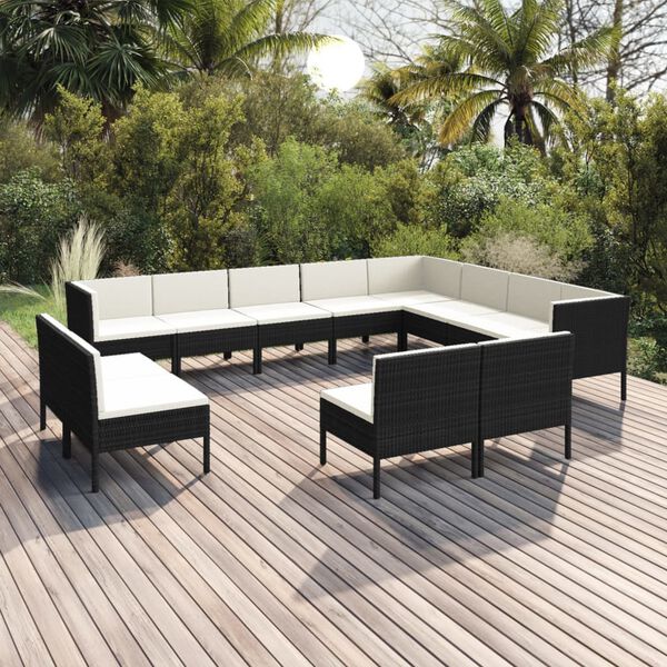 Viser produktbillede 2 af 6