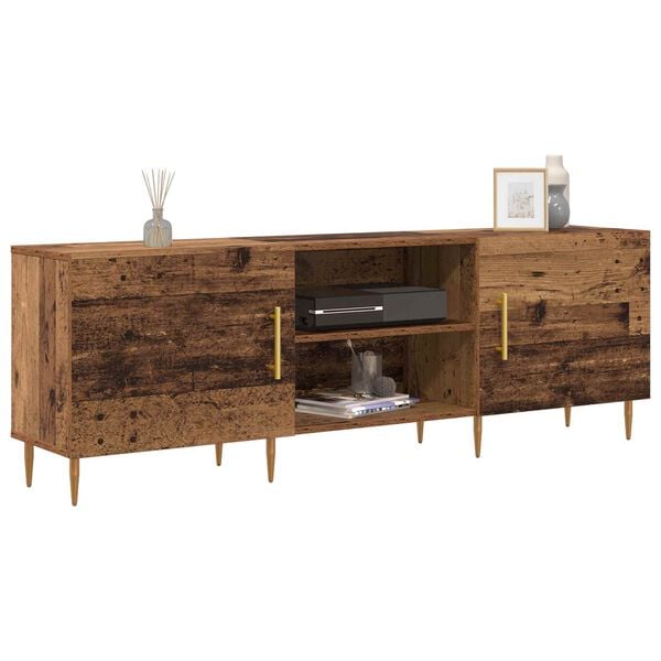 Viser produktbillede 3 af 15