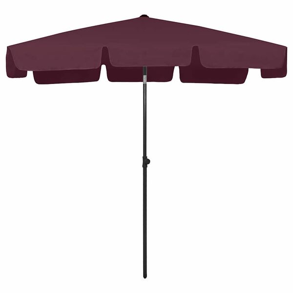 Viser produktbillede 2 af 8