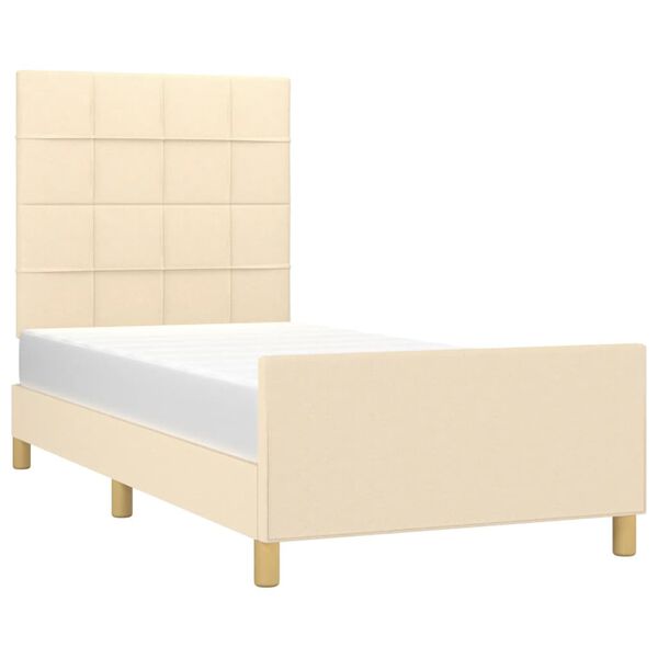 Viser produktbillede 3 af 15