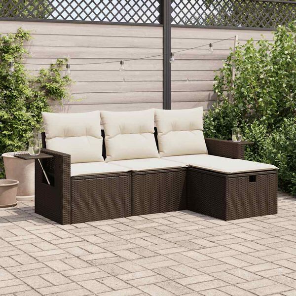 Viser produktbillede 2 af 16