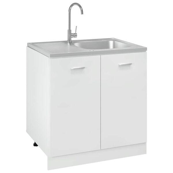 Viser produktbillede 4 af 12