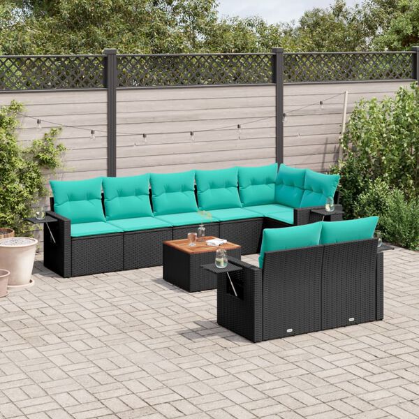 Viser produktbillede 2 af 14