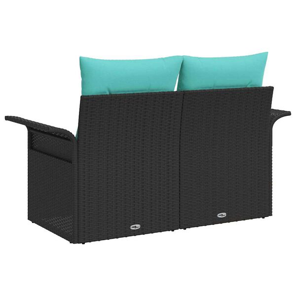 Viser produktbillede 3 af 9
