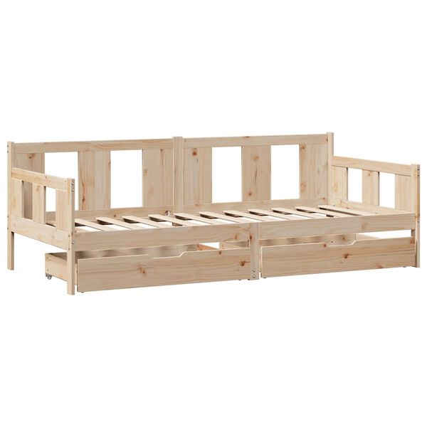 Viser produktbillede 3 af 12