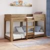 Produktminiaturebillede 2 af 11