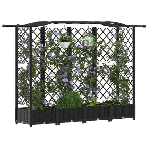 Viser produktbillede 3 af 8