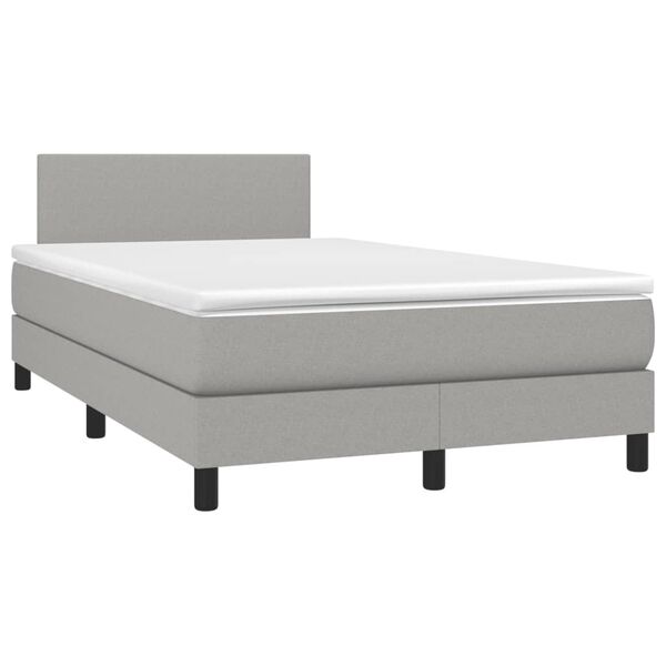 Viser produktbillede 1 af 9