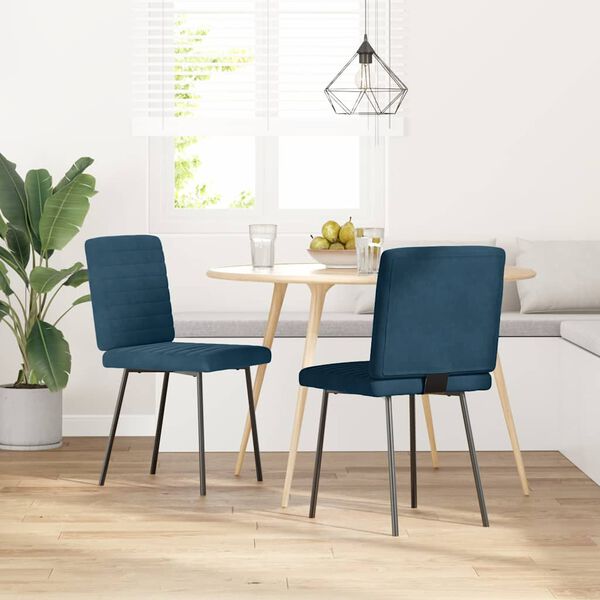 Viser produktbillede 2 af 9