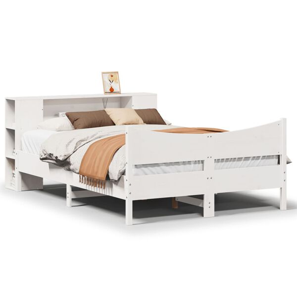 Viser produktbillede 1 af 11