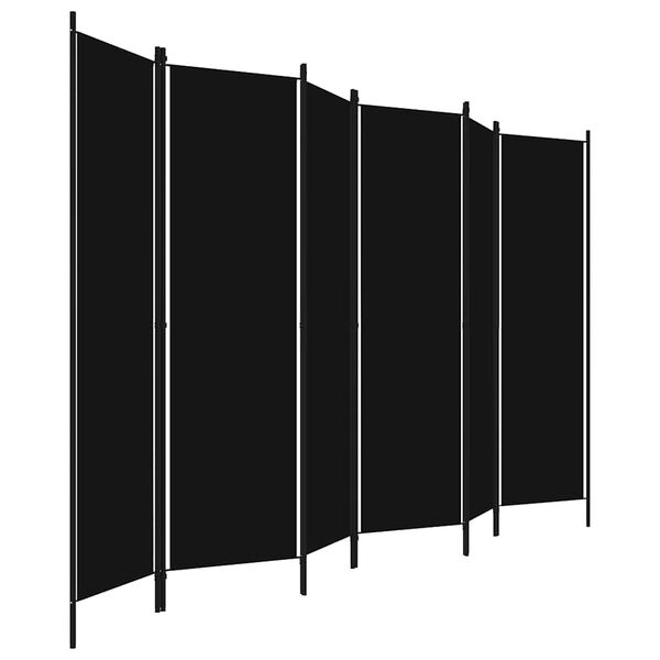 Viser produktbillede 3 af 6