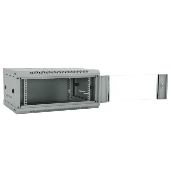 Viser produktbillede 2 af 9