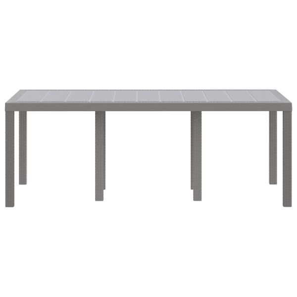 Viser produktbillede 4 af 10