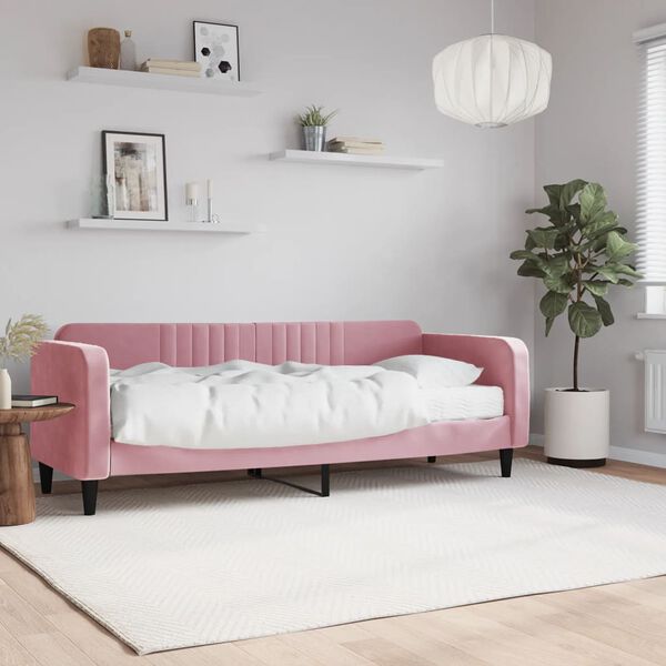 Viser produktbillede 2 af 12