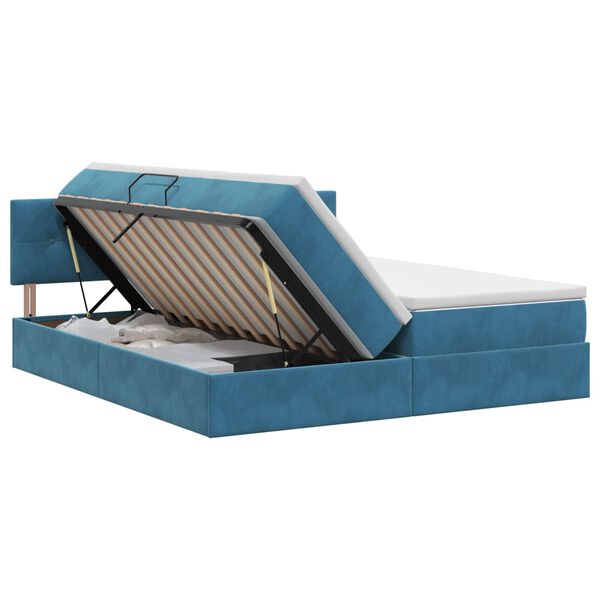Viser produktbillede 1 af 12