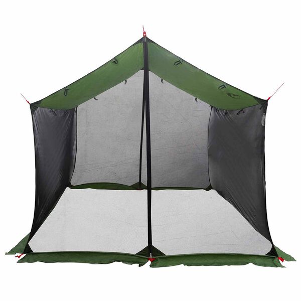 Viser produktbillede 4 af 12