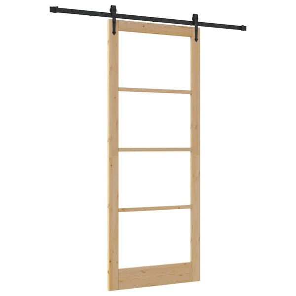 Viser produktbillede 1 af 11
