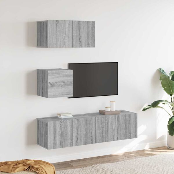 Viser produktbillede 2 af 12