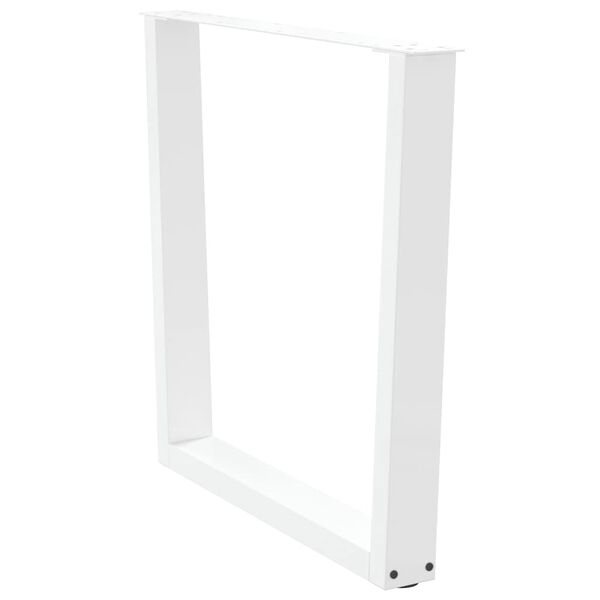 Viser produktbillede 4 af 10