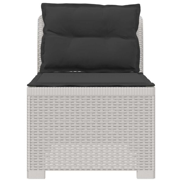 Viser produktbillede 3 af 11