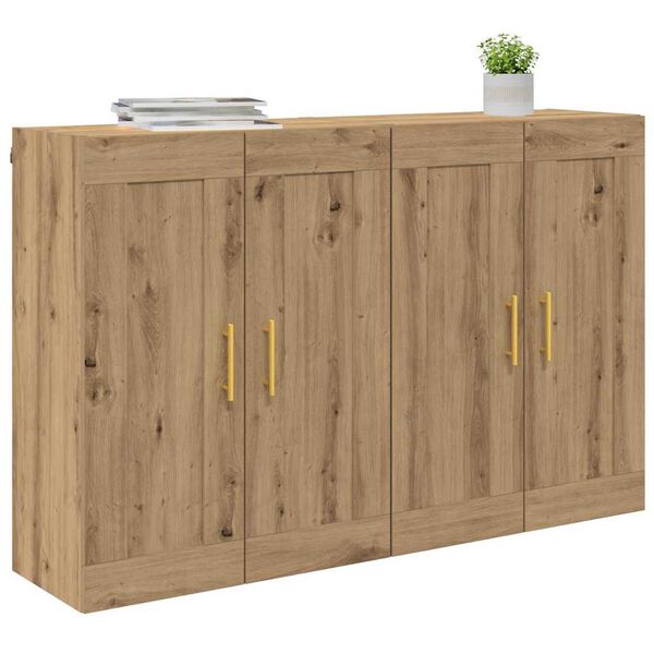 Viser produktbillede 3 af 12
