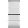 Produktminiaturebillede 5 af 11