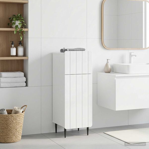 Viser produktbillede 2 af 10
