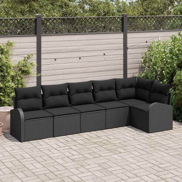 Viser produktbillede 2 af 16